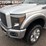 2016-ford-f350-image-5