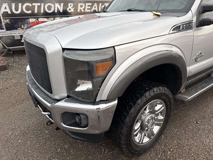 2016-ford-f350-image-5