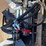 new-landhonor-co-hydraulic-skidloader-mobile-winch-attachment-model-fw-13-15000g-image-2