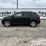 2013-ford-edge-image-3