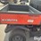 2015-kubota-rtv-x900-image-20
