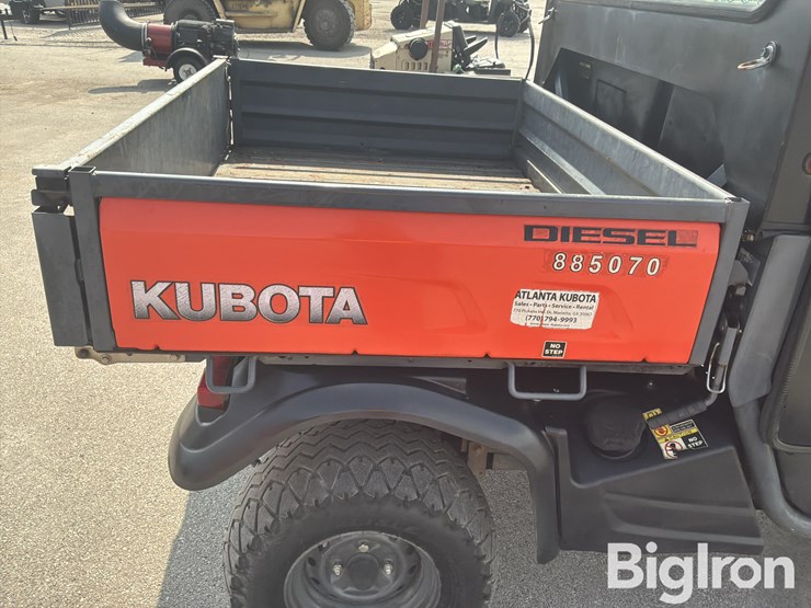 2015-kubota-rtv-x900-image-20