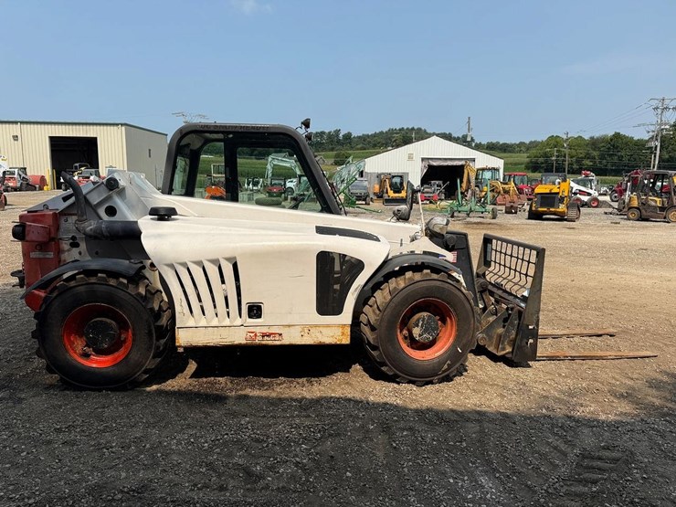 bobcat-v417-image-5