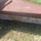 mcbratney-3-pt-8’-blade-image-10