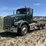 1999-kenworth-t800-image-1