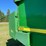 2003-john-deere-567-image-32