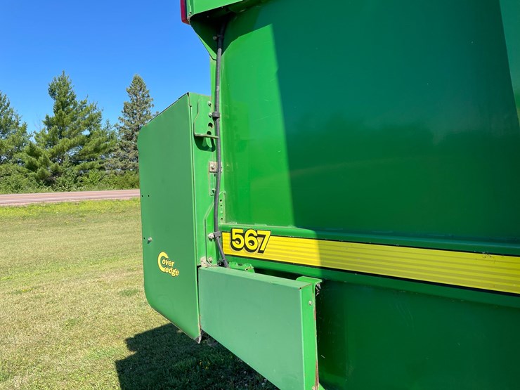 2003-john-deere-567-image-32