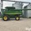2009-john-deere-9870-sts-image-8