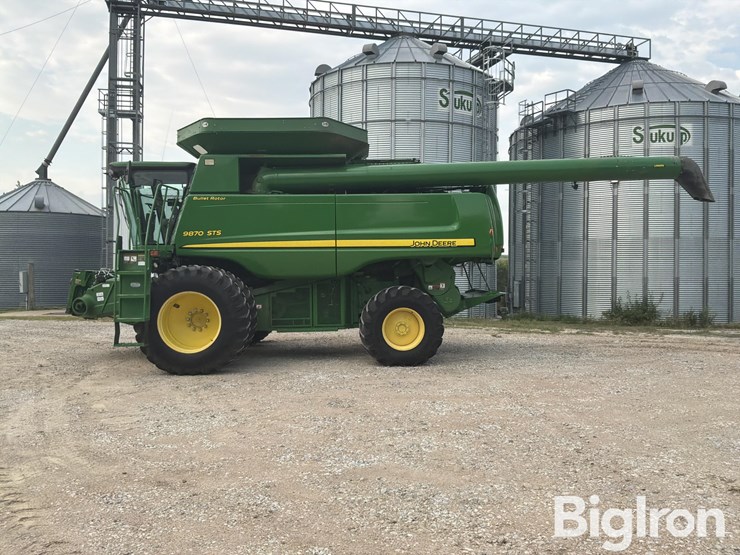 2009-john-deere-9870-sts-image-8