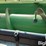 2008-john-deere-635f-image-18