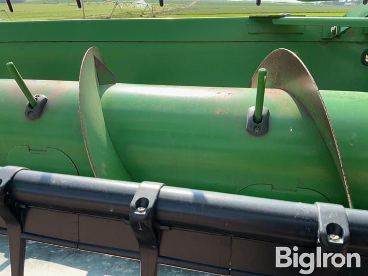 2008-john-deere-635f-image-18