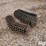 precision-planting-seed-firmers-&-finger-packing-wheels-image-5