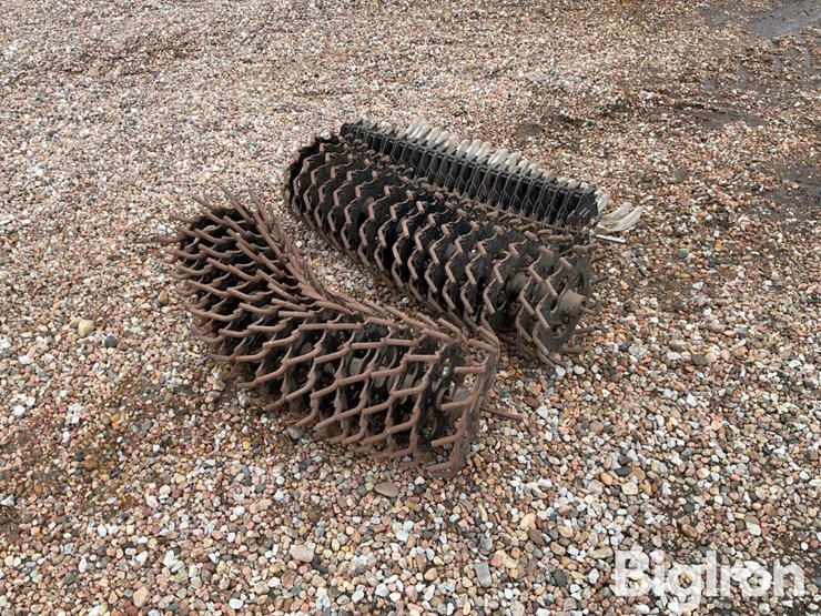 precision-planting-seed-firmers-&-finger-packing-wheels-image-5