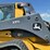 deere-331g-image-8