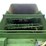 john-deere-716a-image-20