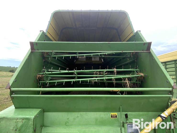 john-deere-716a-image-20