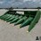 2014-john-deere-608c-stalkmaster-image-1