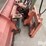 94”-skid-steer-dozer-blade-image-18
