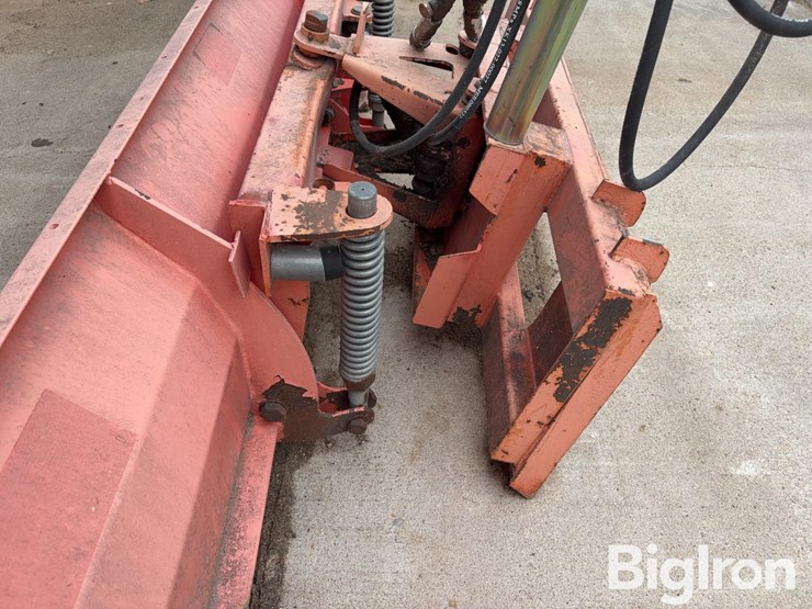 94”-skid-steer-dozer-blade-image-18