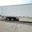 2015-stoughton-trailer-image-8