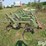 john-deere-1600-image-4