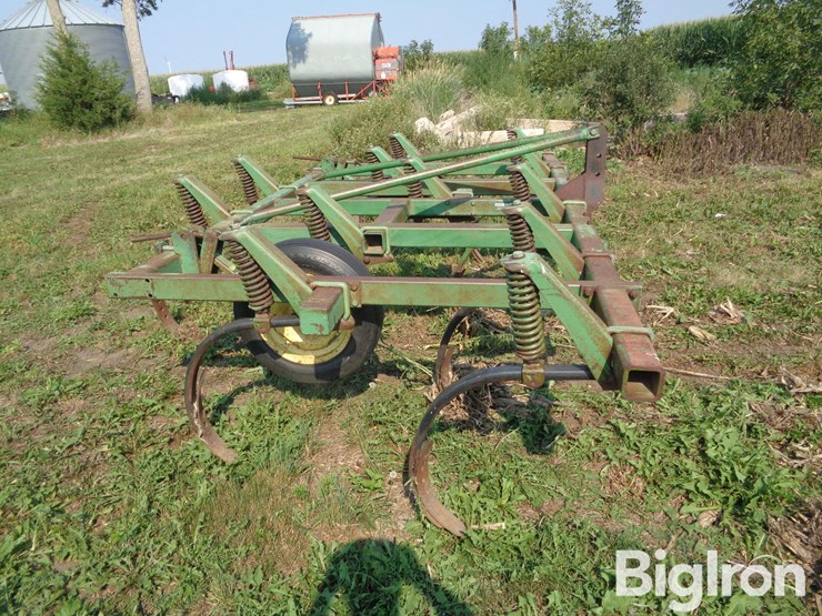 john-deere-1600-image-4