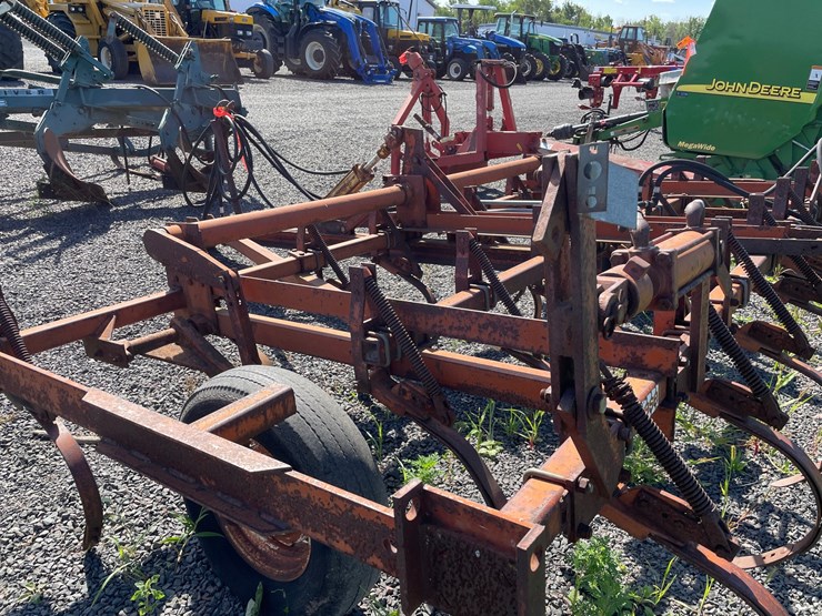 case-ih-45-image-14