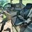 john-deere-7130-image-12