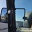 2019-caterpillar-336-image-64