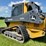 2024-deere-325g-image-4