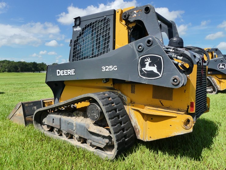2024-deere-325g-image-4