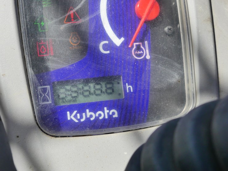 kubota-svl75-2-image-18