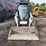 2017-bobcat-s590-image-7