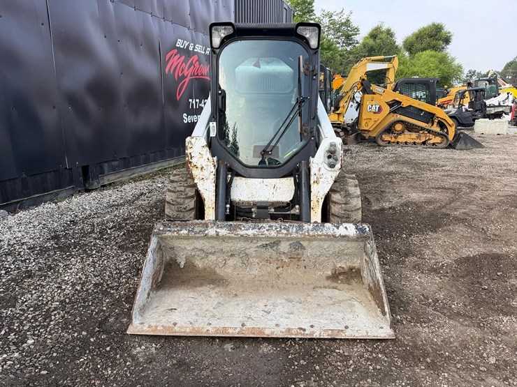 2017-bobcat-s590-image-7