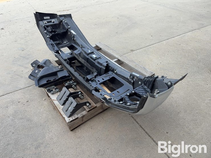 ford-f350-image-9