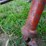 new-idea-324-image-11