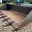 #903-•-bobcat-heavy-duty-skid-steer-tooth-bucket-(sun-prairie,-wi)-image-6