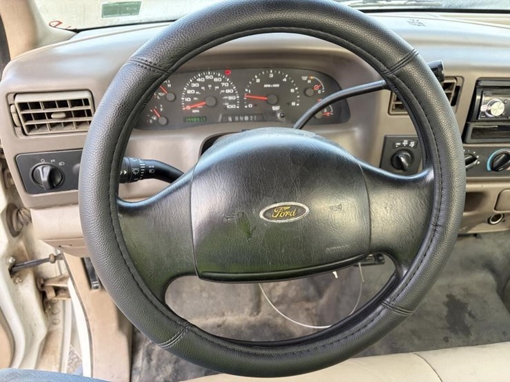 2002-ford-f250-sd-image-12