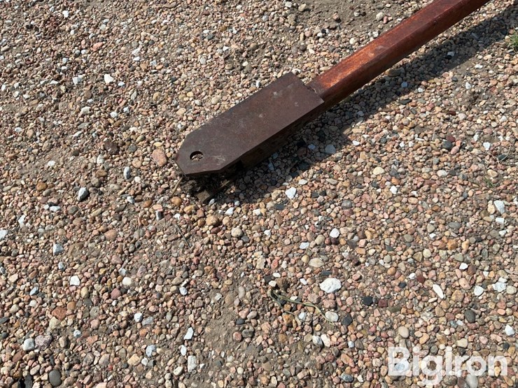 shop-built-trailer-image-9