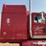 1989-western-star-4964-image-16
