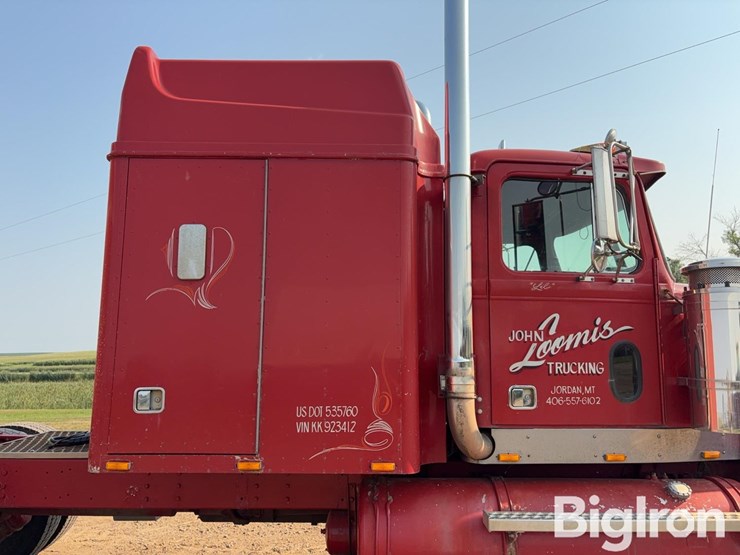 1989-western-star-4964-image-16