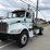2014-peterbilt-337-image-6