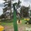 john-deere-1700-image-15