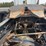 2015-western-star-w4700-semi-image-10