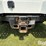 2012-chevrolet-k3500-image-11