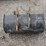 36in-smooth-mini-excavator-bucket-image-3