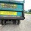 #142-•-2005-freightliner-dump-truck-(title-in-delay)-(denmark,-wi)-image-26