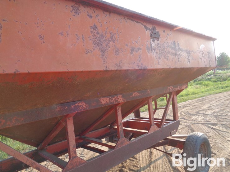 ez-flow-gravity-wagon-image-14