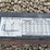 #904-•-bobcat-severe-duty-pallet-forks-(sun-prairie,-wi)-image-9