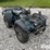 2001-suzuki-kingquad-300-image-12